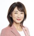 土浦市／田中鉄工／事業構想大学院大学　ゼロカーボン