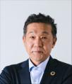 土浦市／田中鉄工／事業構想大学院大学　ゼロカーボン