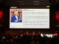 「TEAMZ Summit 2025」過去最大規模で開催！Web3・AI