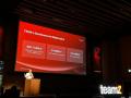 「TEAMZ Summit 2025」過去最大規模で開催！Web3・AI