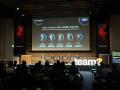 「TEAMZ Summit 2025」過去最大規模で開催！Web3・AI