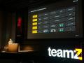 「TEAMZ Summit 2025」過去最大規模で開催！Web3・AI