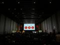 「TEAMZ Summit 2025」過去最大規模で開催！Web3・AI
