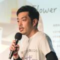 【セミナーレポート公開】Googleマップとクチコミでお