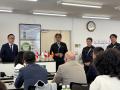 富士油圧精機株式会社が識学で組織改革を実現、KAIZEN