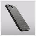 【最大30％OFF】Spigen、「Amazon スマイルSALEゴール