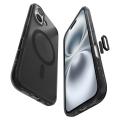 【最大30％OFF】Spigen、「Amazon スマイルSALEゴール