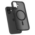 【最大30％OFF】Spigen、「Amazon スマイルSALEゴール