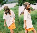 【ニューエラ】機能性を重視した「Utility Collection