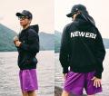 【ニューエラ】機能性を重視した「Utility Collection
