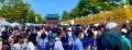 【2025年5月2日～6日】京都に最強の遊び場が爆誕！！ 