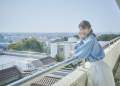 鈴与グループ合同就活イベント『就活フェスタ』開催し