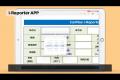 i-Reporterが「ITreview Grid Award 2025 Spring」で7
