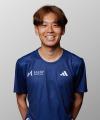 MABP陸上部協力　JALホノルルマラソンツアー説明会・