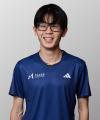 MABP陸上部協力　JALホノルルマラソンツアー説明会・