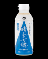 新感覚甘酒『晴れのち糀』「青山ファーマーズマーケッ