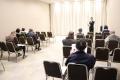 火葬場一体型・総合斎場での「斎場見学会＆終活個別相