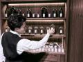 ＼香りのプレゼントで春をもっと特別に／オーダーメイ