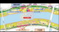【東京都足立区】４月26日（土）午前０時から受付開始