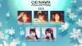 『OKINAWA COLLECTION 2025』追加出演者発表！ FRUITS