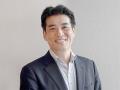 新しい資産運用・資金調達手段を社債で提供するSiiibo