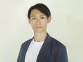 新しい資産運用・資金調達手段を社債で提供するSiiibo