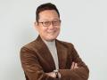 新しい資産運用・資金調達手段を社債で提供するSiiibo