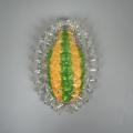 虫×ソフビ！DIGBUGシリーズから「ジュエルキャタutf-8