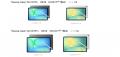 「Samsung Galaxy Tab S10 FE｜Tab S10 FE+」（Wi-Fi