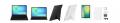 「Samsung Galaxy Tab S10 FE｜Tab S10 FE+」（Wi-Fi