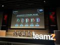 Web3・AIの最前線が東京に集結！TEAMZ Summit 2025が