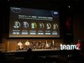Web3・AIの最前線が東京に集結！TEAMZ Summit 2025が