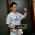 4月22日(火)18:30～「新規事業しくじりBAR Vol.3　ぶ