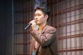 4月22日(火)18:30～「新規事業しくじりBAR Vol.3　ぶ