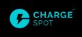 クラシルリワード、モバイルバッテリーのシェアリング