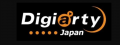 【無料体験】VideoProc Converter AI（AI動画処理ツー