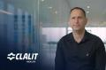 2024年の総括：OPSWAT「MetaDefender」プラットフォー