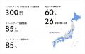 リアルテックファンド、約125億円で4号ファンドの最終