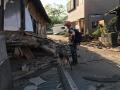 【熊本地震から9年】震災をきっかけに九州圏域で災害