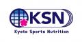 Kyoto Sports Nutrition社とのパートナーシップ締結の