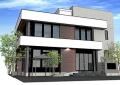 総合住宅展示場「ABCハウジング 堺美原住宅公園」2025