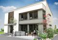 総合住宅展示場「ABCハウジング 堺美原住宅公園」2025