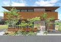 総合住宅展示場「ABCハウジング 堺美原住宅公園」2025