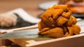 『GINZA SUSHI BANYA KAI』オープン２周年おまかせコ