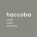 酒蔵 haccobaの営む「haccoba電力」が、地域の無人駅
