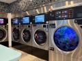 ”洗剤を使わない洗濯”で躍進するwash-plusが「2025大