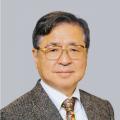 株式会社Publink、「日本のグローバル戦略と官民共創