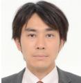 株式会社Publink、「日本のグローバル戦略と官民共創