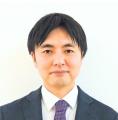 株式会社Publink、「日本のグローバル戦略と官民共創