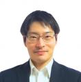 株式会社Publink、「日本のグローバル戦略と官民共創